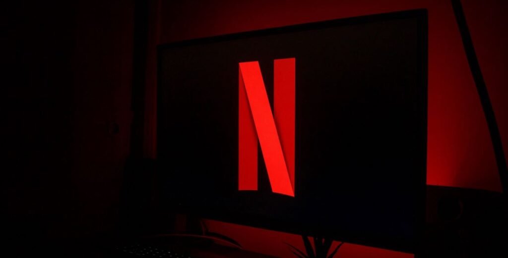 Tecnologia Verde: IA Inteligente Transforma Experiência dos Jogos