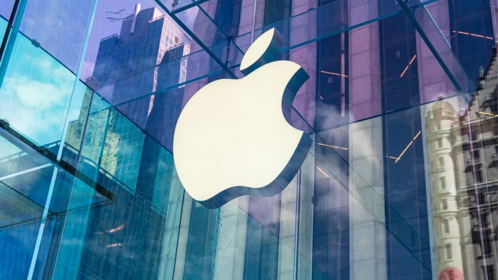 Novo iOS 18.3: Engenharia Avançada com Starlink em iPhones