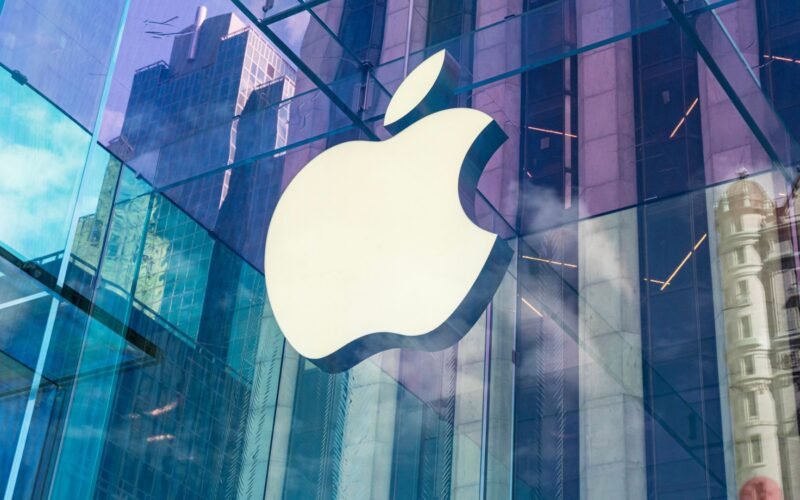 Novo iOS 18.3: Engenharia Avançada com Starlink em iPhones