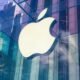Novo iOS 18.3: Engenharia Avançada com Starlink em iPhones