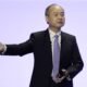 Novo Investimento do SoftBank na OpenAI Impulsiona Engenharia Global