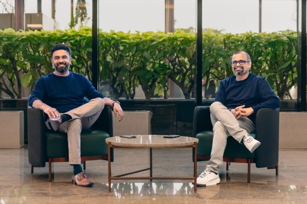 Novo Avanço: Notícias de Engenharia com AI Otimizada para MSPs