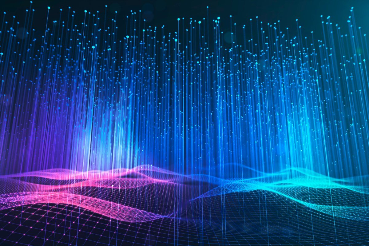 Novo Modelo de IA da Ai2 Desafia Gigantes da Engenharia