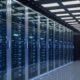 Novo Investimento em Engenharia Impulsiona Data Centers Globais