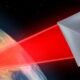 Melhor Engenharia: Novo LightSail Transforma Viagens Interestelares