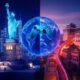 Sustentabilidade nos Games: IA Transforma a Experiência Verde
