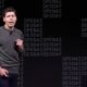 Novo Avanço em Engenharia: OpenAI e o Impacto dos US$ 40B
