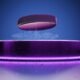 Novo Sensor Baseado em Átomos Revoluciona Engenharia Magnética