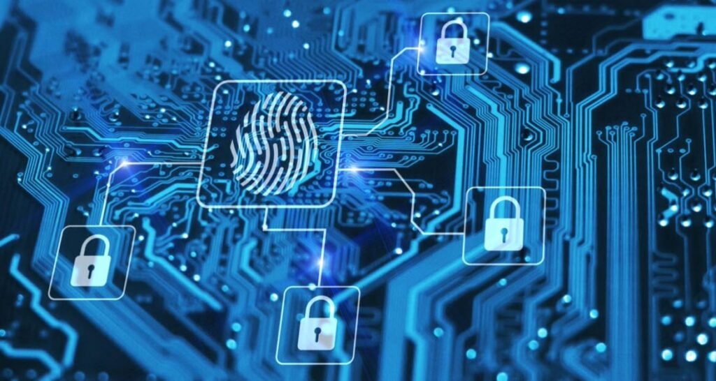 Revolução Verde: ESG Tech Otimiza Impacto Sustentável