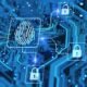 Revolução Verde: ESG Tech Otimiza Impacto Sustentável