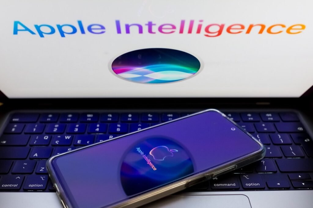 Novo Suporte Lingüístico em Engenharia: Notícias Essenciais para Abril