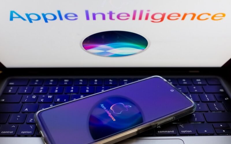 Novo Suporte Lingüístico em Engenharia: Notícias Essenciais para Abril