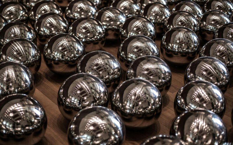 Novo Estudo Desafia Engenharia com Entropia Quântica