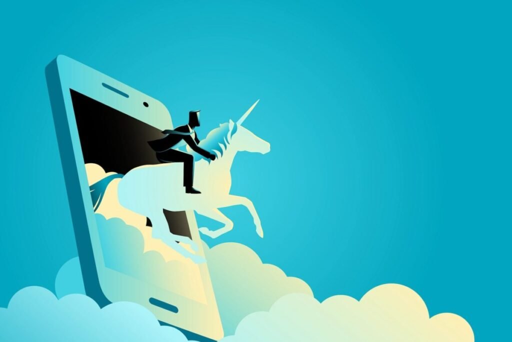 Novo Horizonte: Engenharia Avança com Agentes de IA Unipessoais