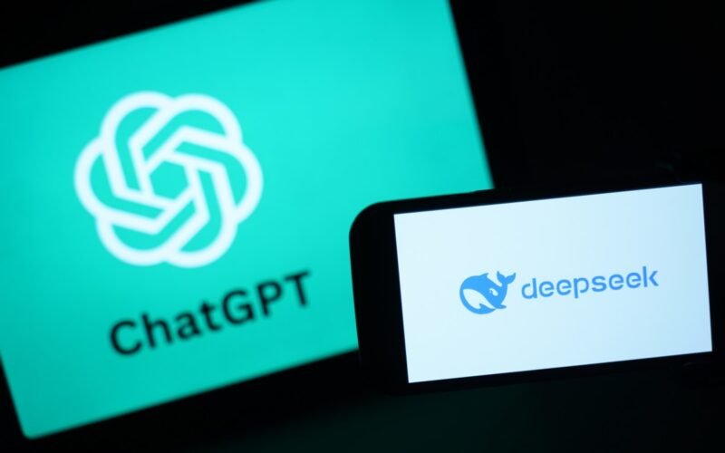 Novo Insight em Engenharia: Impacto Global da IA na Sociedade