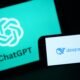 Novo Insight em Engenharia: Impacto Global da IA na Sociedade