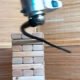 Novo Aprendizado Revoluciona Engenharia Robótica com IA