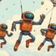 "ESG Tech: IA Sustentável Transforma Games em Experiências Verdes"