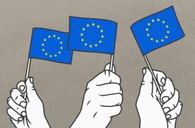 Novo Marco: Notícias de Engenharia sobre Proibições de IA na UE
