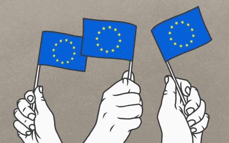 Novo Marco: Notícias de Engenharia sobre Proibições de IA na UE
