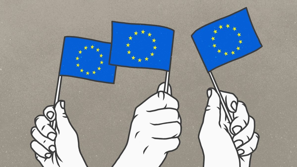 Novo Marco: Notícias de Engenharia sobre Proibições de IA na UE