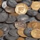 Novo Tesouro: Moedas do Século 14 Impactam Engenharia