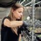 Novo Avanço na Engenharia: IA Otimiza Agricultura Global