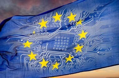 "Sustentabilidade Legal: IA e ESG Otimizam Conformidade"