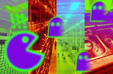 Tecnologia Verde: Games com IA Sustentável Transformam Imersão