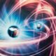Novo Horizonte: Engenharia Avança com Descoberta de Excitons