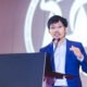 Engenharia Avançada: Notícias de Impacto com Liang Wenfeng