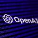 Novo OpenAI: Engenharia de Robôs e Joias Inteligentes
