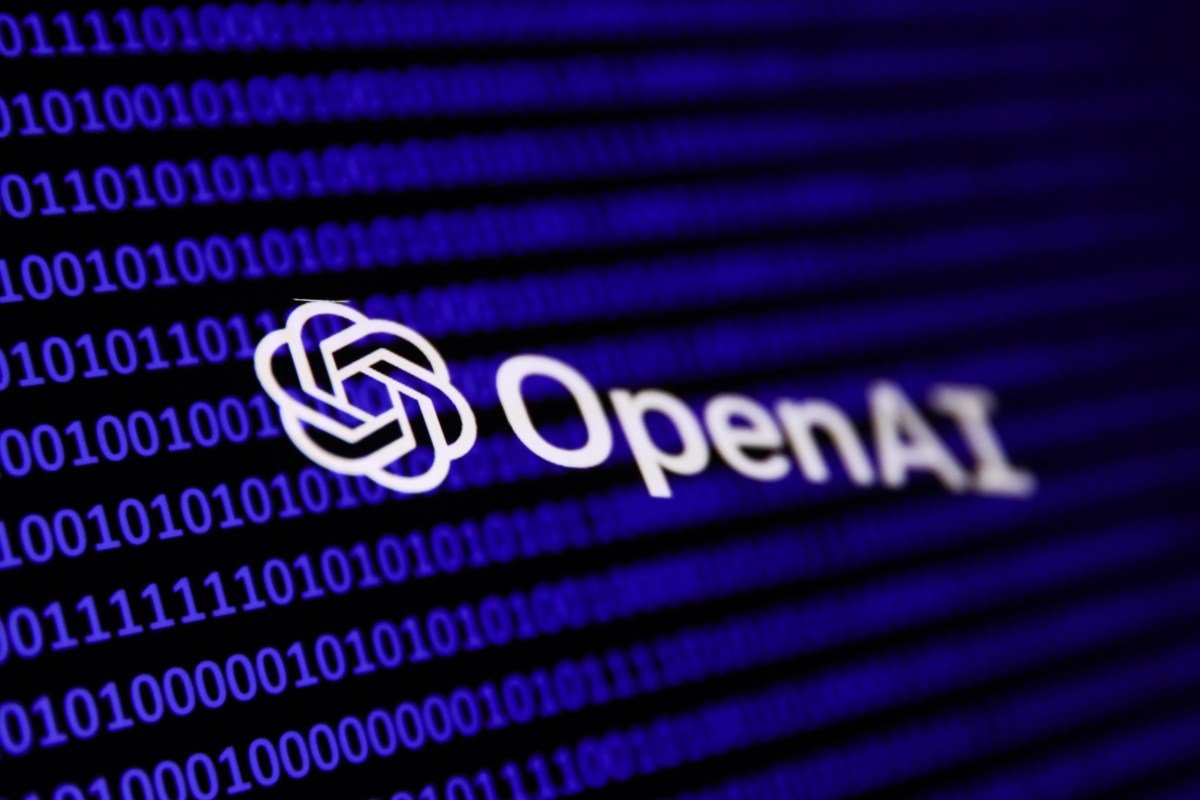 Novo OpenAI: Engenharia de Robôs e Joias Inteligentes