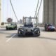 Novo Polaris Slingshot 2025: Mais Torque e Design Inovador