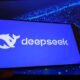 Novo Insight em Engenharia: DeepSeek Banhida em Países-Chave