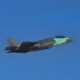 Novo Avanço em Engenharia: F-35A Construído por Apenas $6M