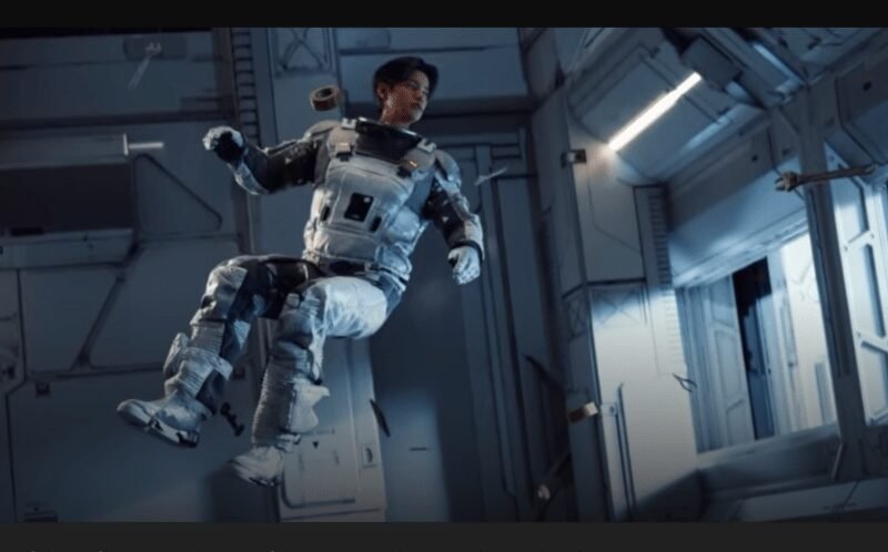 Novo Avanço: Notícias de Engenharia em IA Democratizam 3D