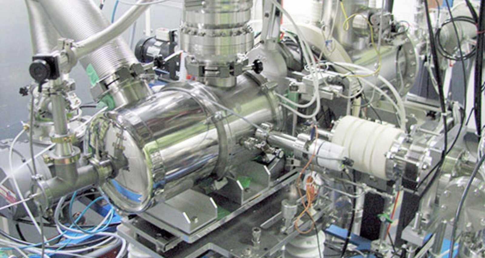 Novo Projeto de Engenharia no Japão: Hidrogênio pelo Nuclear