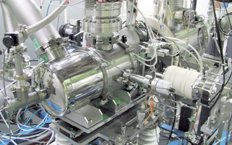 Novo Projeto de Engenharia no Japão: Hidrogênio pelo Nuclear