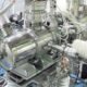 Novo Projeto de Engenharia no Japão: Hidrogênio pelo Nuclear