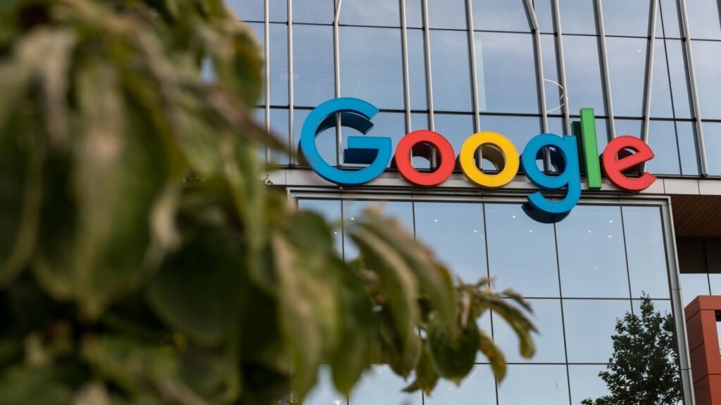 Novo Impacto na Engenharia: Mudanças nos Princípios de IA do Google