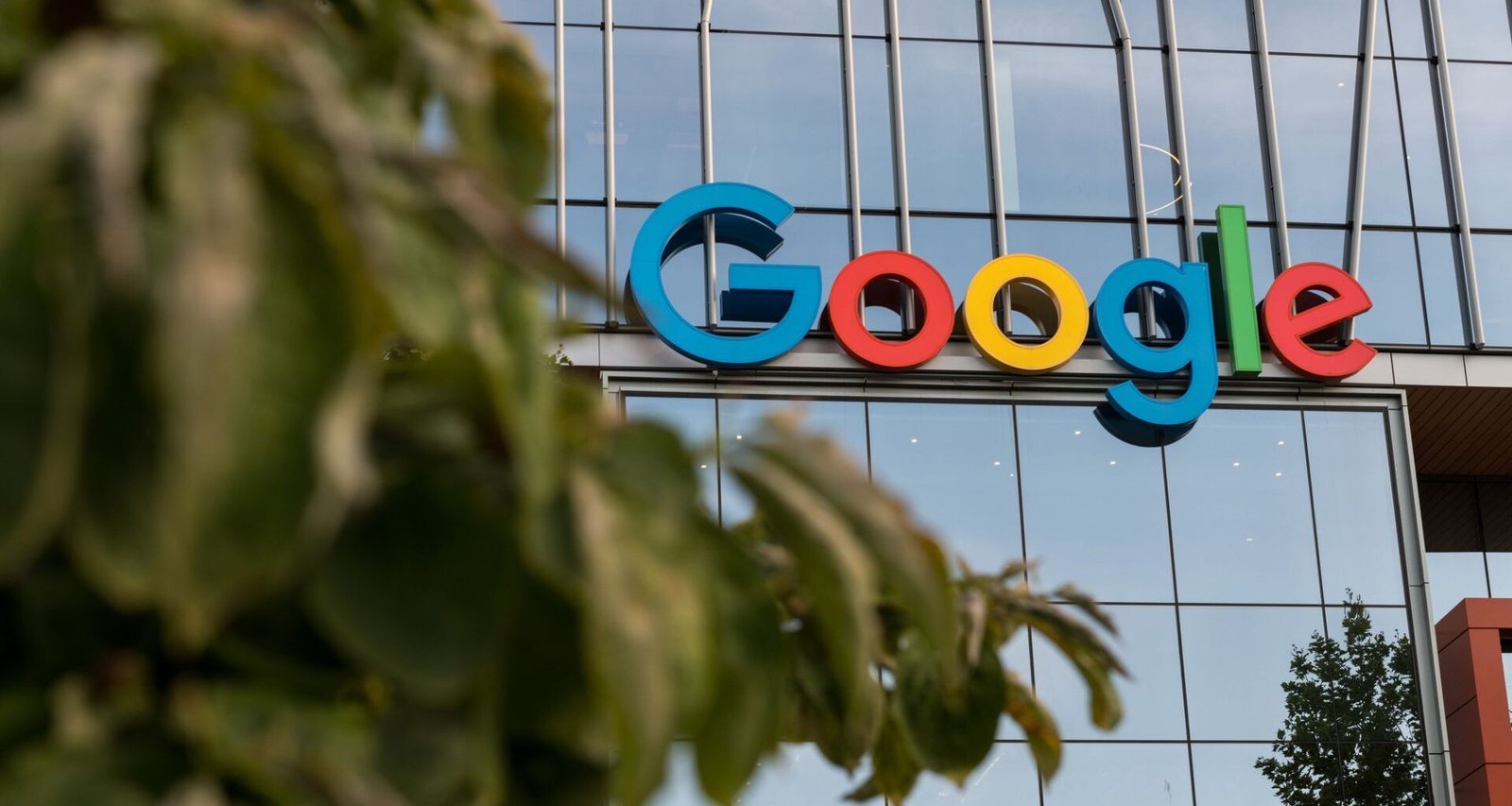 Novo Impacto na Engenharia: Mudanças nos Princípios de IA do Google