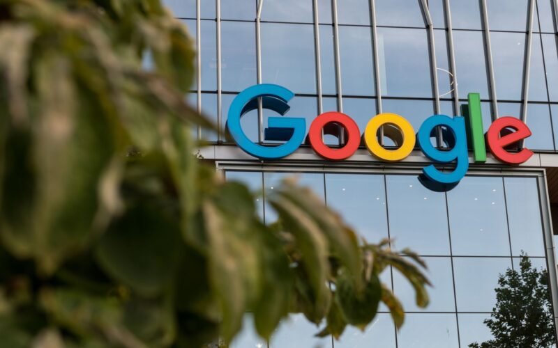 Novo Impacto na Engenharia: Mudanças nos Princípios de IA do Google