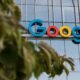 Novo Impacto na Engenharia: Mudanças nos Princípios de IA do Google