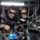 Novo Marco na Engenharia: Computadores Quânticos em Escala