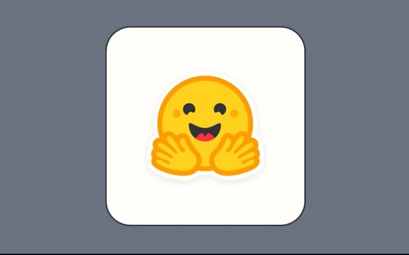 Novo: Engenharia Democratiza IA com Ferramenta Aberta Hugging Face