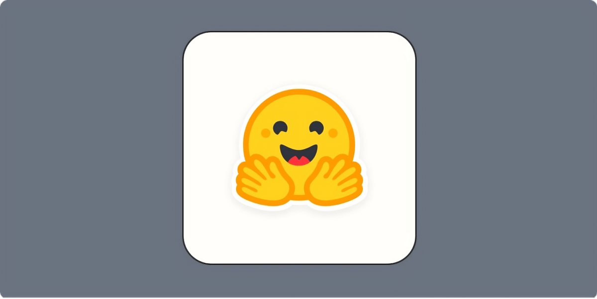 Novo: Engenharia Democratiza IA com Ferramenta Aberta Hugging Face