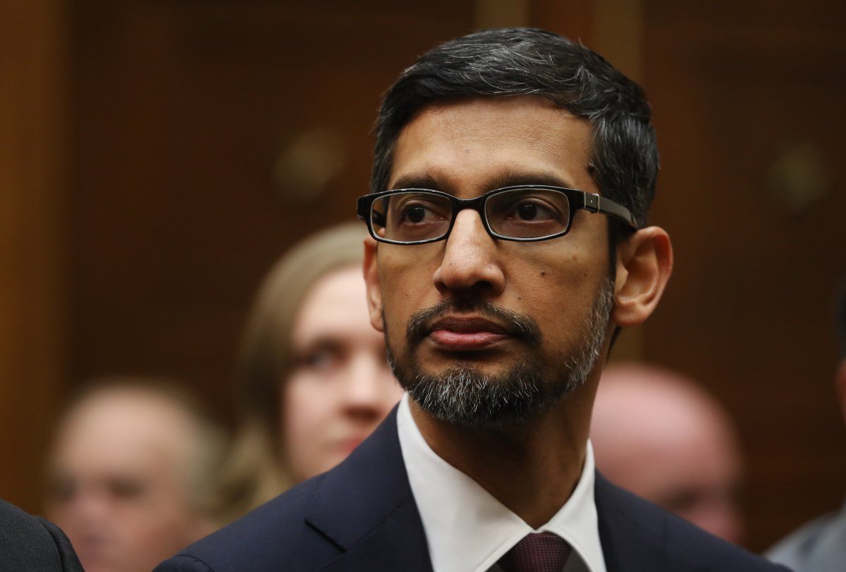 Novo Impacto: Notícias de Engenharia Revelam Estratégia da Google