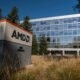 Novo Lançamento de GPUs AMD Revoluciona Engenharia de Dados