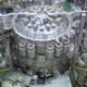Novidade: Engenharia Revoluciona Energia Nuclear no Reino Unido